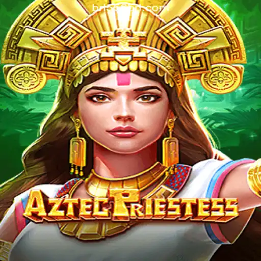 Explore the Enchantment of AztecPriestess on 556BRL.com: The Top Online Slots Platform in Brazil