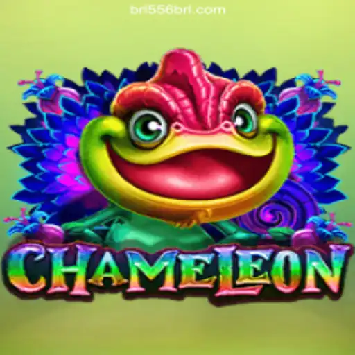 Exploring the Chameleon Game on 556BRL.com: The Premier Online Slots Platform in Brazil