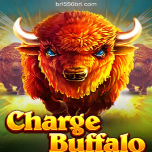 Explore the Exciting World of ChargeBuffalo on 556BRL.com: The Premier Online Slots Platform in Brasil