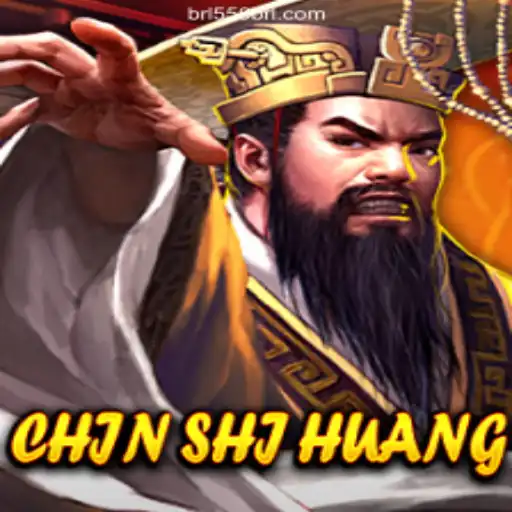 Discover the Thrilling World of ChinShiHuang on 556BRL.com Platform: Online Slots Brasil #1