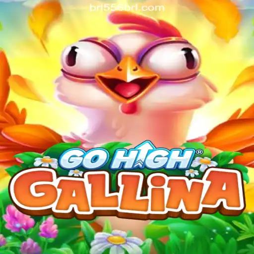 Exploring the Vibrant World of GoHighGallina: Your Guide to the Premier Slot Game on 556BRL.com