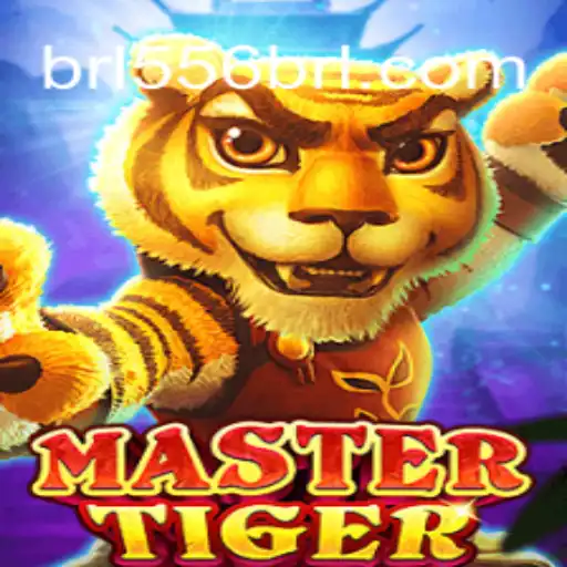 Unveiling the Thrills of MasterTiger on 556BRL.com Platform