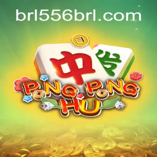PONGPONGHU: Exploring Brazil's Thrilling Online Slot Experience