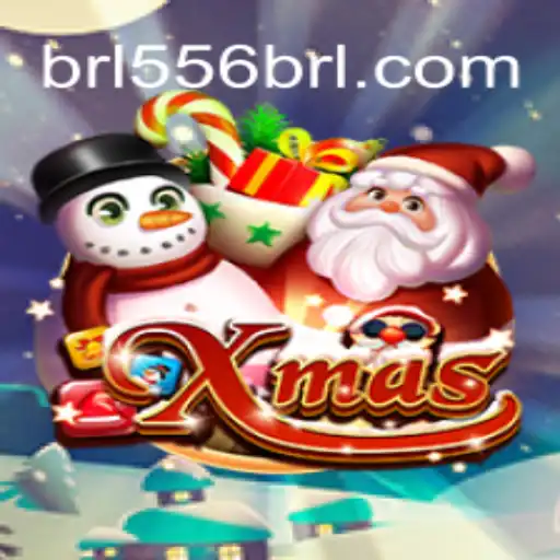 Exploring the Thrilling World of Xmas on 556BRL.com: The Premier Online Slots Platform in Brazil