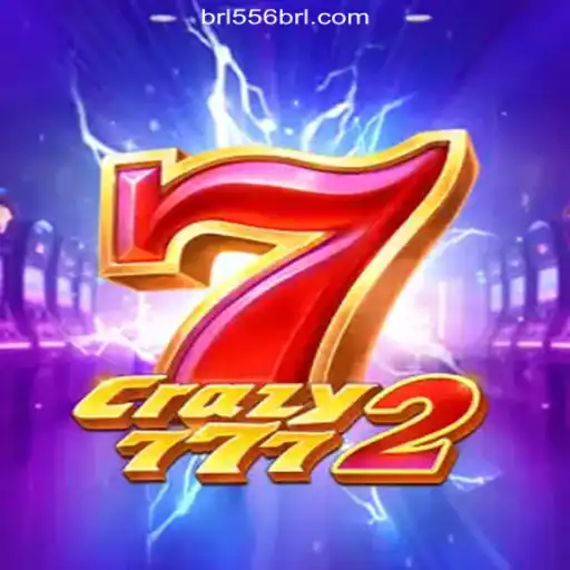 Discover the Thrills of Crazy7772 on 556BRL.com: The Premier Online Slots Platform in Brazil