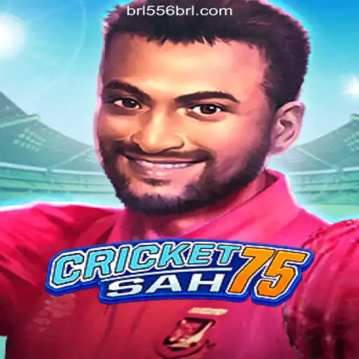 CricketSah75: A Thrilling Addition to the 556BRL.com Platform - Online Slots Brasil #1