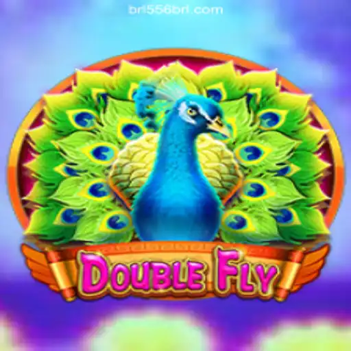 Exploring DoubleFly: The Thrilling New Slot Game on 556BRL.com