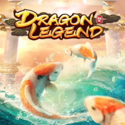 Exploring DragonLegend: The Ultimate Online Slot Experience on 556BRL.com
