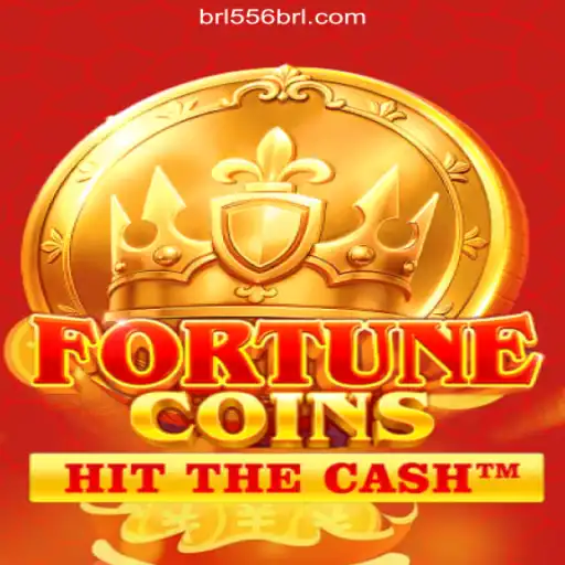 Exploring FortuneCoins: The Premiere Online Slots Experience in Brazil