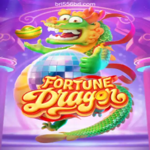 FortuneDragon: A Thrilling New Adventure on 556BRL.com Platform - Online Slots Brasil #1