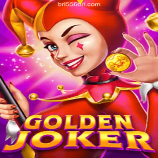 Experience the Thrill of GoldenJoker on 556BRL.com: The Premier Online Slots Platform in Brazil