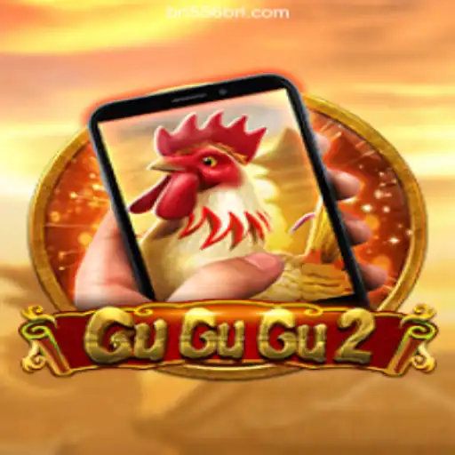 Exploring the Vibrant World of GuGuGu2M: An Exciting Online Slot Adventure