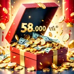 Promoção 777 Grátis 556BRL.com platform-online Slots Brasil #1