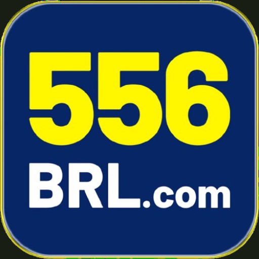 556BRL.com platform-online Slots Brasil #1
