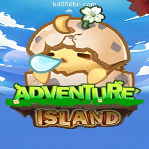 Exploring IslandsAdventure: A Captivating Journey in the World of Online Slots
