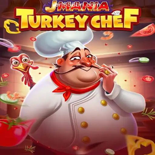 Explore JManiaTurkeyChef: Your Culinary Gaming Adventure