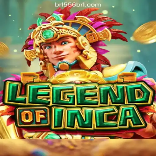 Discover the Excitement of LegendofInca: The Ultimate Slot Experience