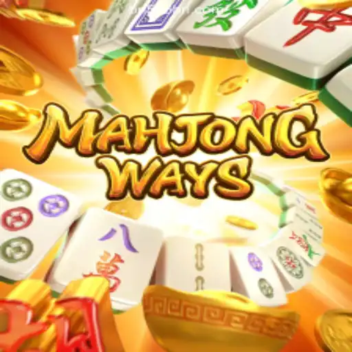 Experience Thrilling Play with MahjongWays on 556BRL.com: Brasil's Premier Online Slots Platform