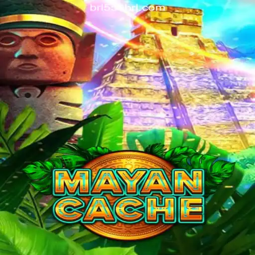 Discover the Thrills of MayanCache on the 556BRL.com Platform