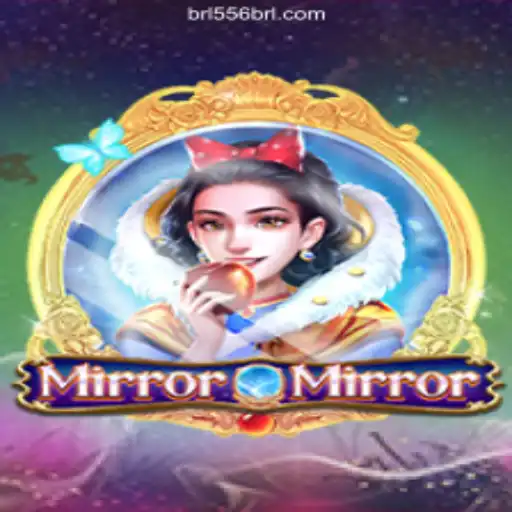 Explore the Enchanting World of MirrorMirror on 556BRL.com Platform