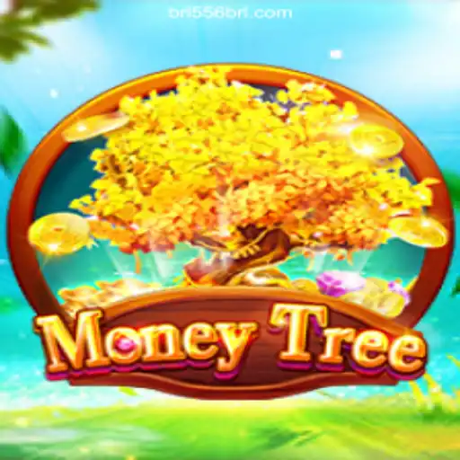 Discover Endless Fortunes with MoneyTree: Brasil's #1 Online Slot on 556BRL.com Platform