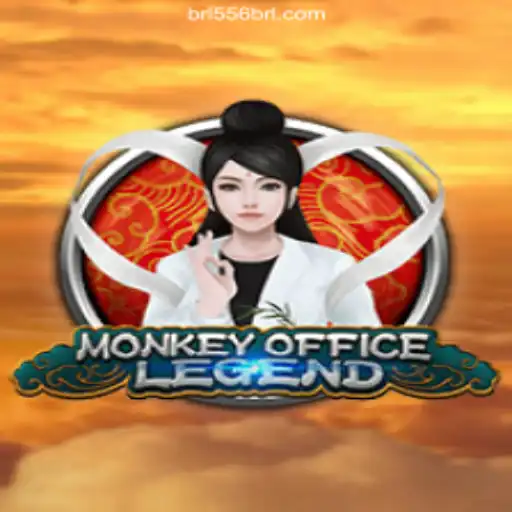 Unveiling the Excitement of MonkeyOfficeLegend on 556BRL.com