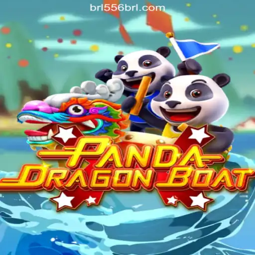 Discover the Exciting World of PANDADRAGONBOAT on 556BRL.com
