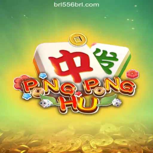 PONGPONGHU: Exploring Brazil's Thrilling Online Slot Experience