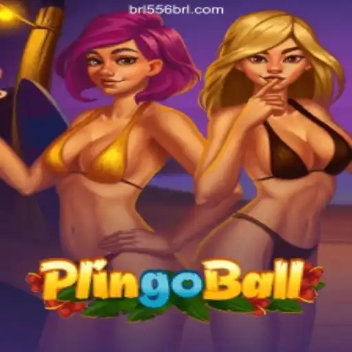 Unveiling Plingoball: A Thrilling Adventure on the 556BRL.com Platform