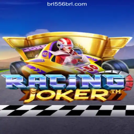 Explore RacingJoker on 556BRL.com: The Leading Online Slots Platform in Brazil