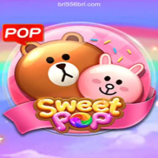 SweetPOP: A Delicious Adventure in Online Slots