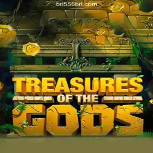 Discover the Thrilling World of 