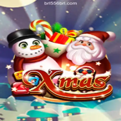 Exploring the Thrilling World of Xmas on 556BRL.com: The Premier Online Slots Platform in Brazil