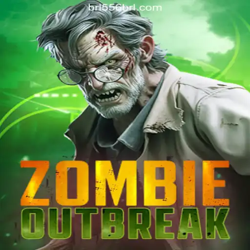 ZombieOutbreak: The Thrilling Online Slots Experience